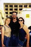 Wichita BBQ 022